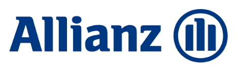 Vos garanties d’un constructeur de maison individuelle avec Allianz, chez Bourgogne Bâtir
