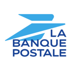 La banque postale pour financer votre construction