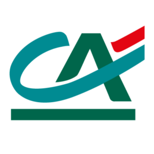 Le crédit Agricole pour financer votre construction