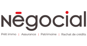 Financer sa construction avec negocial