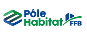 Vos garanties d’un constructeur de maison individuelle avec le Pôle Habitat FFB, chez Bourgogne Bâtir